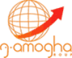 Amogha Shipping Agency